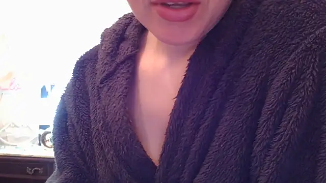 mery lou20252 online show from March 31, 2026, 4:18 pm