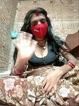 Somoya800 online show from March 26, 2026, 6:13 pm