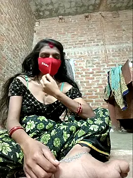 Somoya800 online show from March 27, 2026, 5:56 pm