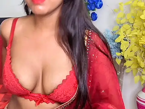 Snapshot of Preety_Baby chatting on May 20, 2026, 4:24 pm Preety Baby online show from May 20, 2026, 4:24 pm