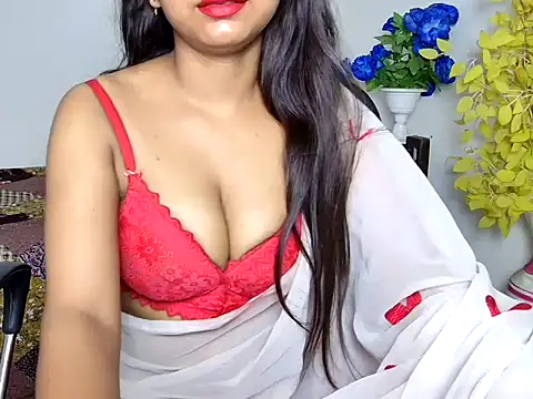 Preety Baby online show from August 2, 2026, 8:07 pm