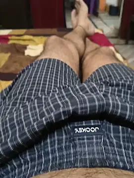 Snapshot of Shubhprit chatting on June 22, 2026, 4:59 pm Shubhprit online show from June 22, 2026, 4:59 pm