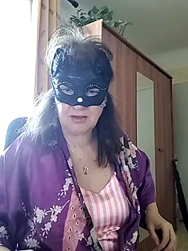 Snapshot of Chrismaturefrench chatting on March 30, 2026, 3:02 pm Chrismaturefrench online show from March 30, 2026, 3:02 pm