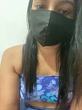 shenuteesha online show from April 7, 2026, 5:08 am