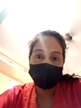 Sexi roovi online show from July 10, 2026, 5:23 am