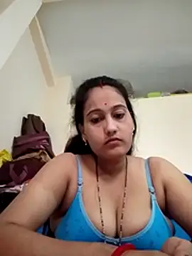 Sexi roovi online show from July 17, 2026, 7:04 am