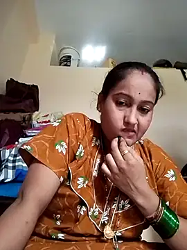 Sexi roovi online show from August 3, 2026, 10:32 am