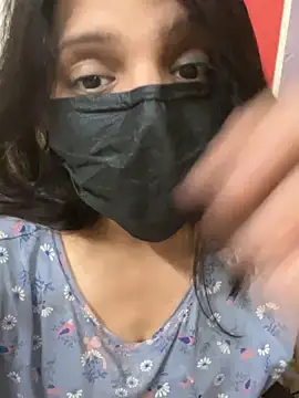 flywithkavish online show from April 13, 2026, 12:43 pm