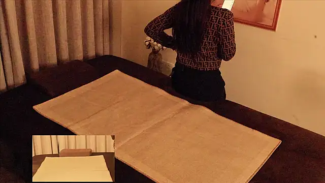 OYDD788 online show from April 28, 2026, 2:33 pm