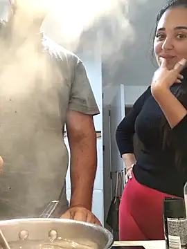 sugardadyhot online show from March 22, 2026, 10:35 pm