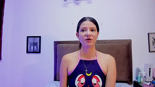 sofy bonnet1 online show from June 8, 2026, 12:05 pm