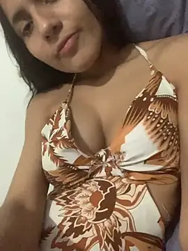 maduu789 online show from June 8, 2026, 3:18 am