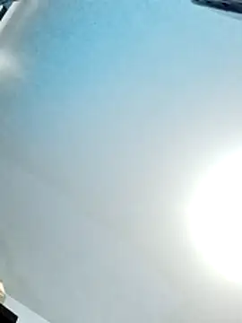 sexymomsn online show from March 24, 2026, 7:19 pm