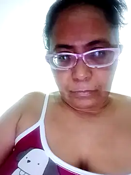 Snapshot of sexymomsn chatting on May 25, 2026, 10:49 pm sexymomsn online show from May 25, 2026, 10:49 pm