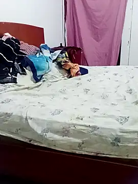 Snapshot of sexymomsn chatting on June 20, 2026, 5:10 am sexymomsn online show from June 20, 2026, 5:10 am