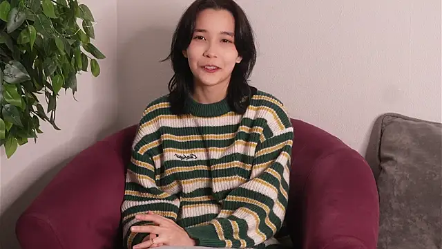 TerresaKlaus online show from March 26, 2026, 7:36 am