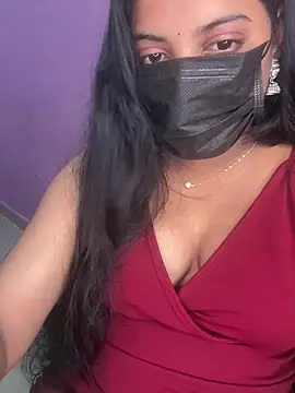 Snapshot of miss_eyekiller12 chatting on May 16, 2026, 6:17 pm miss eyekiller12 online show from May 16, 2026, 6:17 pm
