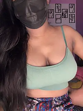 miss eyekiller12 online show from June 30, 2026, 10:16 am