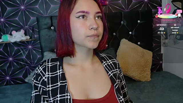 Snapshot of Megam_white chatting on March 23, 2026, 3:27 pm Megam white online show from March 23, 2026, 3:27 pm