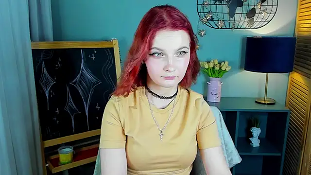 Snapshot of nortellii chatting on April 24, 2026, 8:39 am nortellii online show from April 24, 2026, 8:39 am