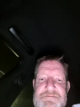 Notiesfuk online show from July 11, 2026, 10:55 pm