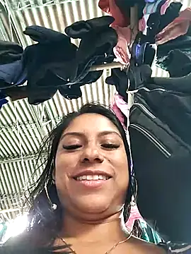 Snapshot of AngelicaStorms chatting on June 5, 2026, 3:18 pm AngelicaStorms online show from June 5, 2026, 3:18 pm