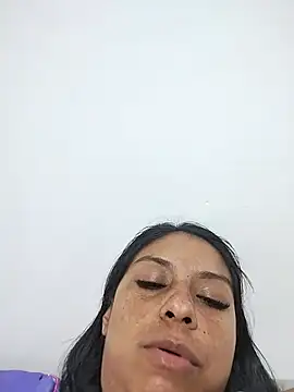 AngelicaStorms online show from August 2, 2026, 1:59 am
