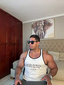 Snapshot of Trevor_vinc chatting on March 29, 2026, 2:28 pm Trevor vinc online show from March 29, 2026, 2:28 pm