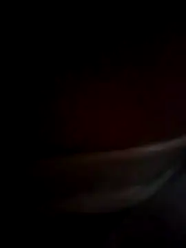 MetSuntan online show from April 20, 2026, 3:42 am