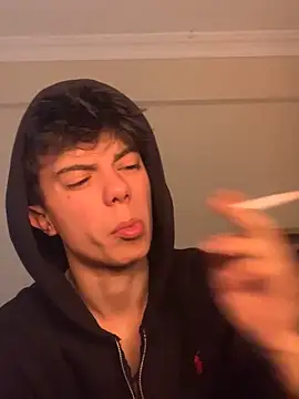 Snapshot of Beratylmamss chatting on March 22, 2026, 9:56 am Beratylmamss online show from March 22, 2026, 9:56 am