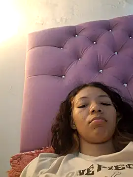 Snapshot of iam_elekttra chatting on July 27, 2026, 7:04 am iam elekttra online show from July 27, 2026, 7:04 am