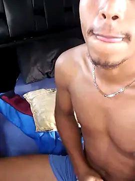 Xmoreno31 online show from March 24, 2026, 9:09 pm