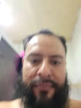 Bebitofiufiu15 online show from March 24, 2026, 1:32 am