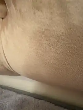 nabil00901 online show from March 24, 2026, 6:24 pm