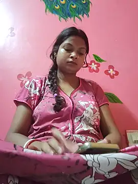 Snapshot of itz-priya chatting on May 23, 2026, 11:20 pm itz-priya online show from May 23, 2026, 11:20 pm