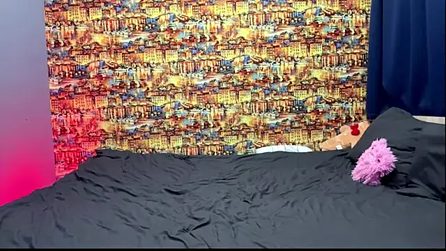 11Amelia11 online show from April 2, 2026, 4:37 pm