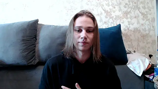 Snapshot of Marcus_Finerty chatting on July 31, 2026, 7:52 am Marcus Finerty online show from July 31, 2026, 7:52 am