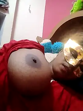Snapshot of hotpussyxxx777 chatting on May 28, 2026, 3:48 am hotpussyxxx777 online show from May 28, 2026, 3:48 am