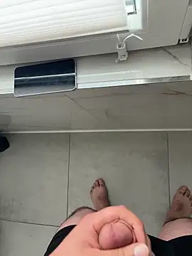 turkcock34 online show from March 22, 2026, 9:45 am