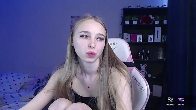 Snapshot of kitsune888 chatting on May 20, 2026, 12:17 am kitsune888 online show from May 20, 2026, 12:17 am