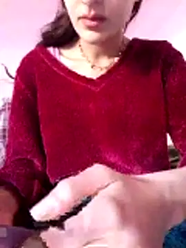 Salma-23 online show from April 13, 2026, 12:10 pm