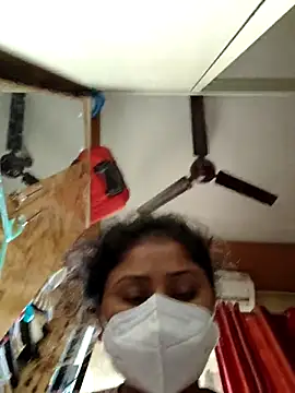 Snapshot of Tridha_2 chatting on April 6, 2026, 7:53 am Tridha 2 online show from April 6, 2026, 7:53 am