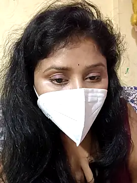 Snapshot of Tridha_2 chatting on April 10, 2026, 8:13 pm Tridha 2 online show from April 10, 2026, 8:13 pm