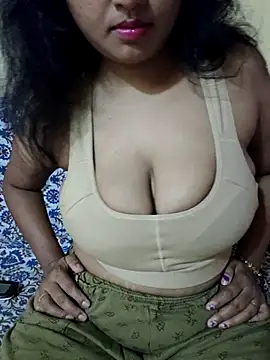 Snapshot of Tridha_2 chatting on April 14, 2026, 12:11 pm Tridha 2 online show from April 14, 2026, 12:11 pm