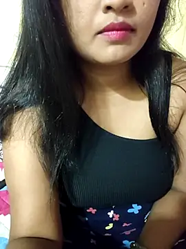Snapshot of Tridha_2 chatting on April 16, 2026, 7:14 pm Tridha 2 online show from April 16, 2026, 7:14 pm