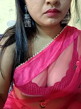 Snapshot of Tridha_2 chatting on May 11, 2026, 3:34 am Tridha 2 online show from May 11, 2026, 3:34 am