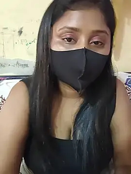 Snapshot of Tridha_2 chatting on May 14, 2026, 8:10 am Tridha 2 online show from May 14, 2026, 8:10 am