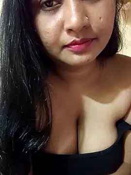 Snapshot of Tridha_2 chatting on June 15, 2026, 3:20 am Tridha 2 online show from June 15, 2026, 3:20 am