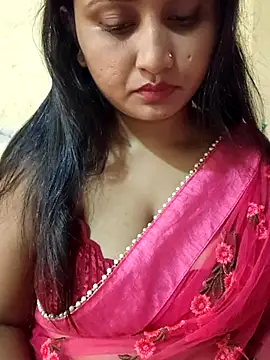 Snapshot of Tridha_2 chatting on June 23, 2026, 4:10 am Tridha 2 online show from June 23, 2026, 4:10 am