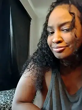 brilove22 online show from April 22, 2026, 6:42 pm